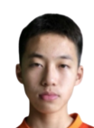 吴艺飞