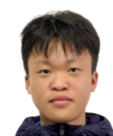 陈伟炬