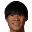 酒井达马
