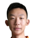黄伟舜