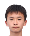 肖添翼