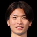 中村拓海