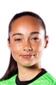 菲伦