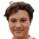 洛佩兹
