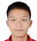 李锦隆