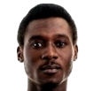 阿卜杜拉