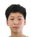 孙豪