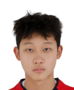 李祖航