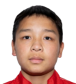李家乐