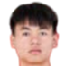 苏天仕