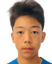 黄嘉艺
