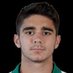皮斯帕
