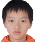 陈楠
