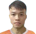 陈德南
