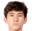 T.阿吉马诺夫