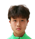 缪俊昊