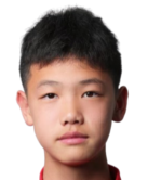 刘濡鸣