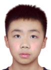 庄承鑫