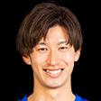 香川勇气