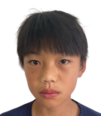 张博涛