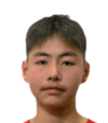 贾梓淏