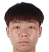 田成龙