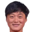金成庆