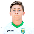科扎克