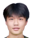 刘昱熙