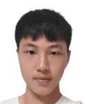 陈俊堃