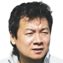 朱骏