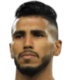 奥纳杰穆