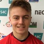 C.哈里斯