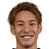 藤谷匠