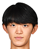 山本丈伟