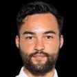 奥特