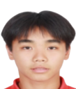 黄泓锟