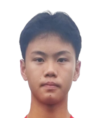 陈治平