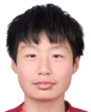 李明阳