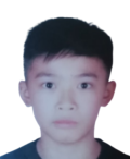 李可