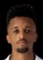 布鲁诺