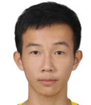刘璐豪