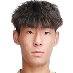 申桓铭