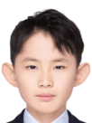 王弘毅
