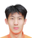 吕浩斌