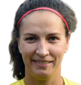 阿帕纳斯琴科