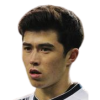 戈达