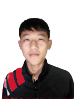 刘彧鸣