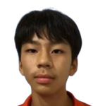 田滨瑀