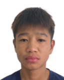 姜云涛
